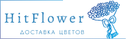 Доставка цветов Герменчик